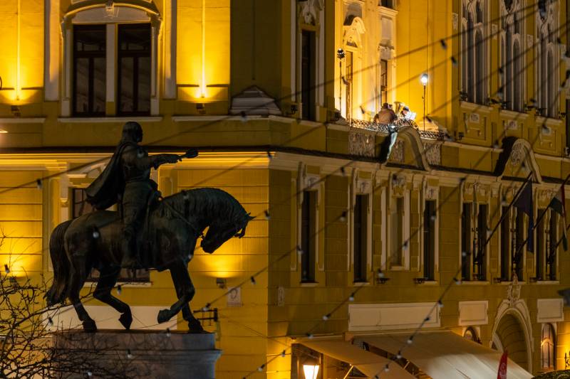 2025_11_28_varosi advent megnyito_02.jpg